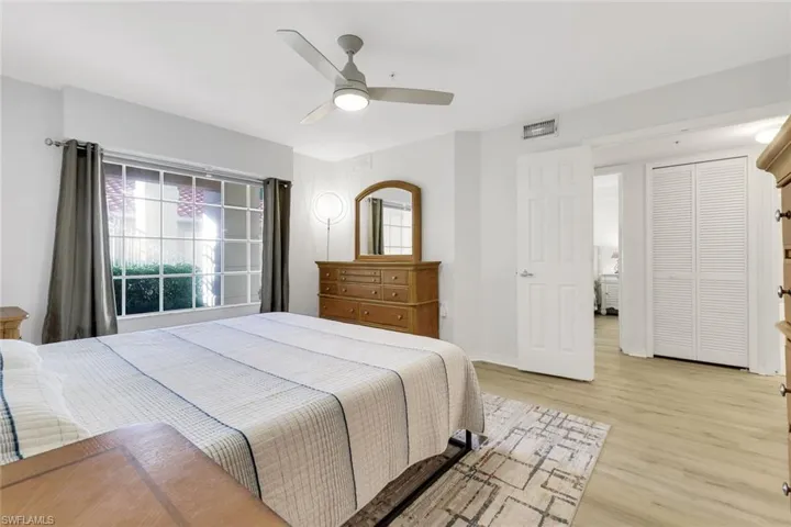26640 Rosewood Pointe Dr # 105, Bonita Springs, Florida 34135