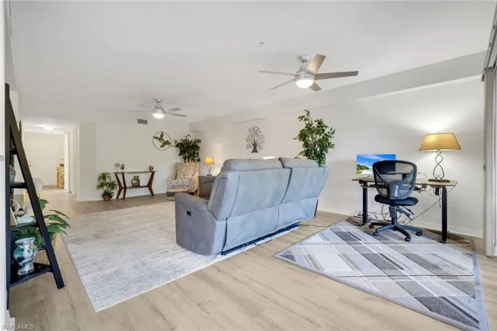 26640 Rosewood Pointe Dr # 105, Bonita Springs, Florida 34135