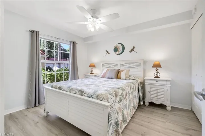 26640 Rosewood Pointe Dr # 105, Bonita Springs, Florida 34135