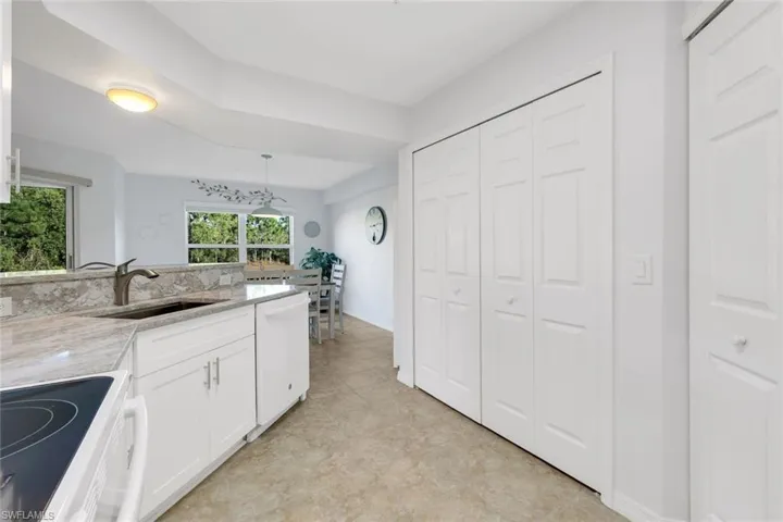 26640 Rosewood Pointe Dr # 105, Bonita Springs, Florida 34135