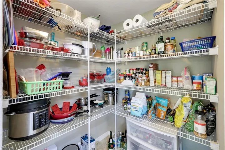 26640 Rosewood Pointe Dr # 105, Bonita Springs, Florida 34135