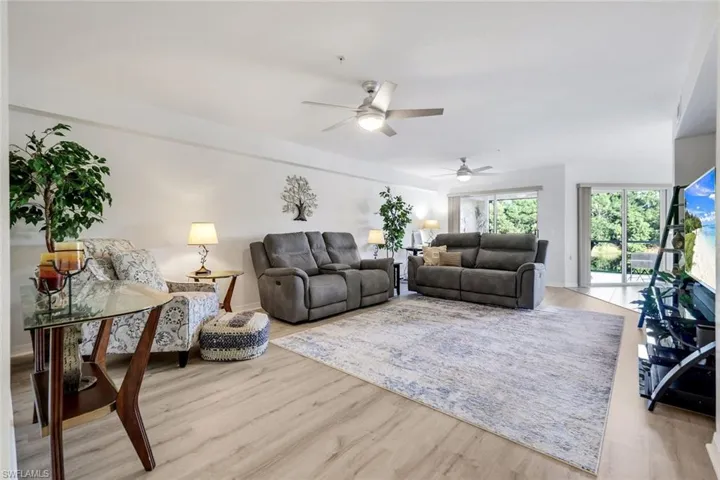 26640 Rosewood Pointe Dr # 105, Bonita Springs, Florida 34135