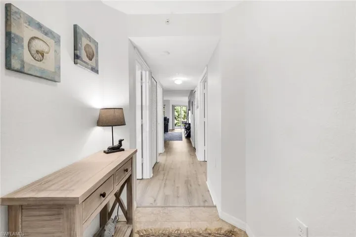 26640 Rosewood Pointe Dr # 105, Bonita Springs, Florida 34135