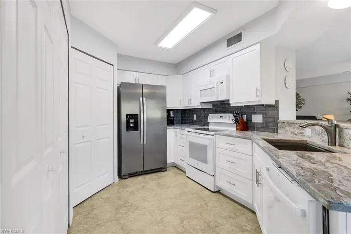26640 Rosewood Pointe Dr # 105, Bonita Springs, Florida 34135