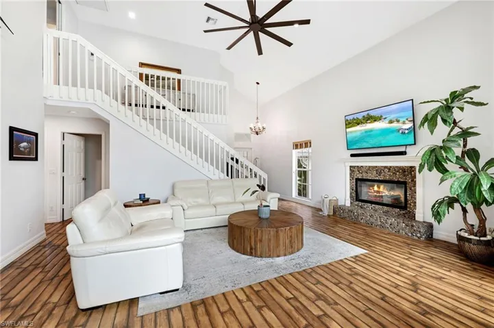 10916  Parnu  ST, Naples, FL 34109