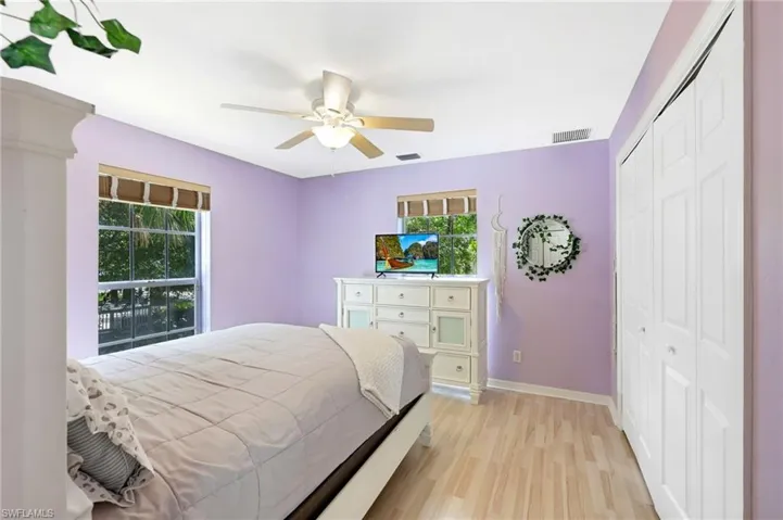 10916  Parnu  ST, Naples, FL 34109