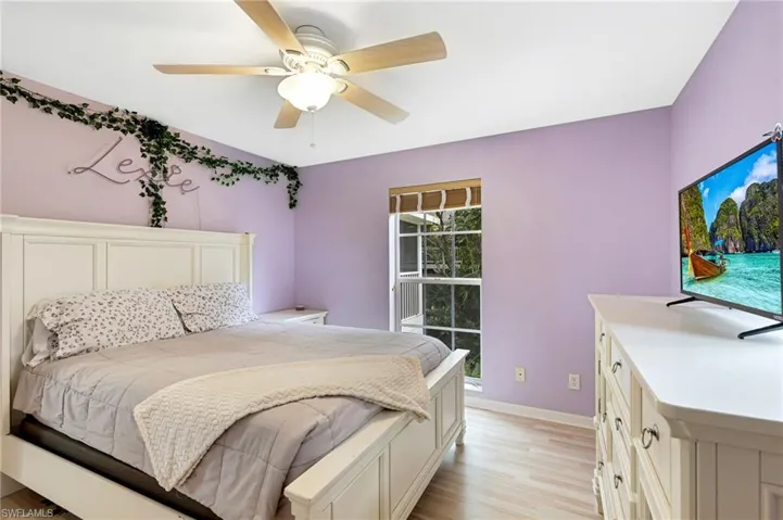 10916  Parnu  ST, Naples, FL 34109