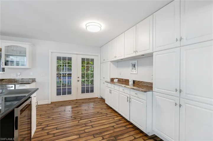 10916  Parnu  ST, Naples, FL 34109