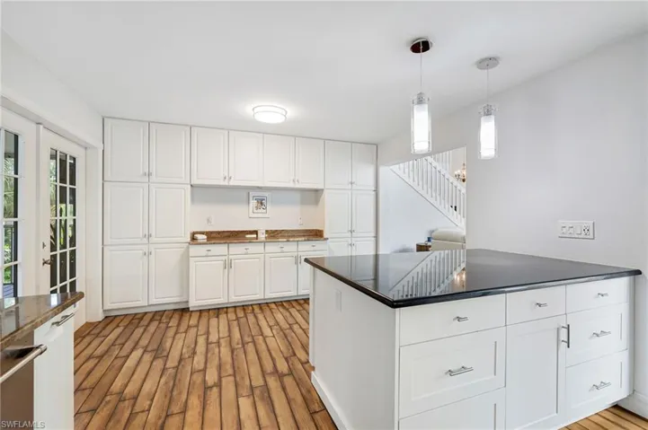 10916  Parnu  ST, Naples, FL 34109