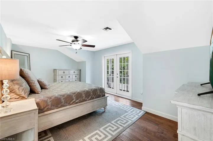 10916  Parnu  ST, Naples, FL 34109