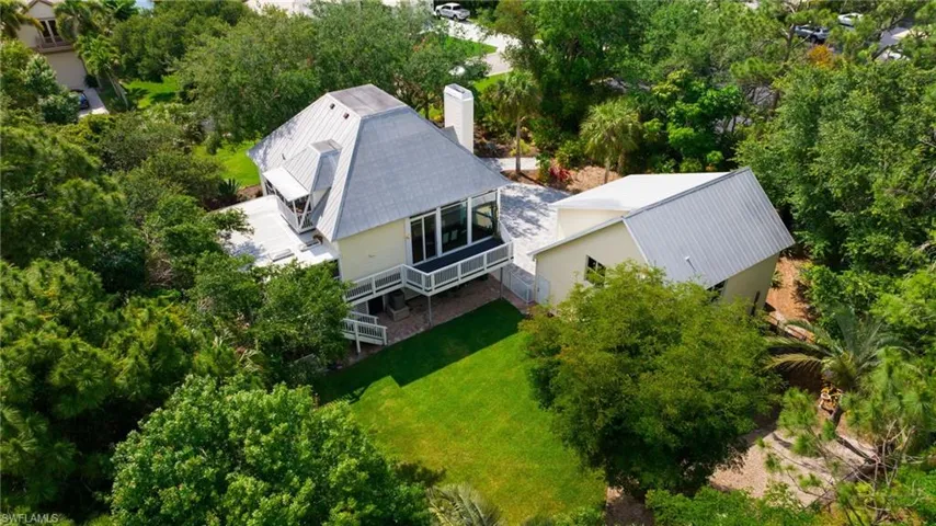 10916  Parnu  ST, Naples, FL 34109