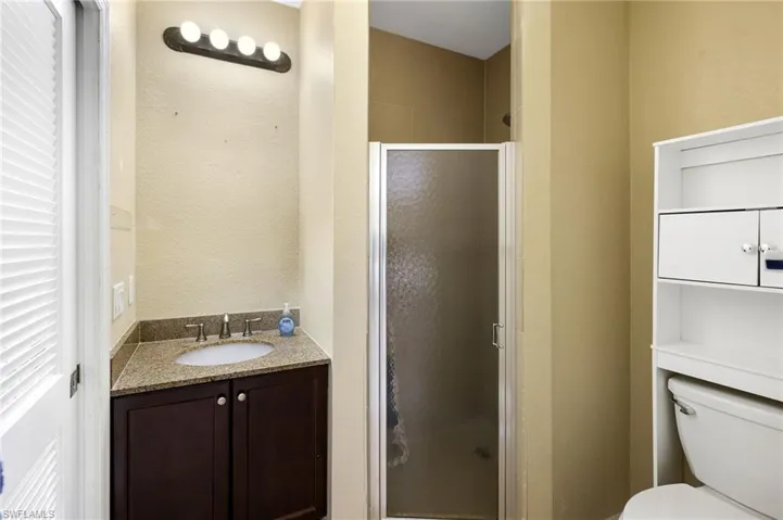 10916  Parnu  ST, Naples, FL 34109