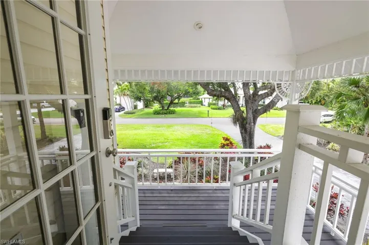 10916  Parnu  ST, Naples, FL 34109