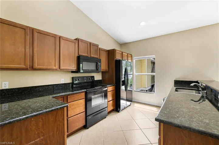 10916  Parnu  ST, Naples, FL 34109