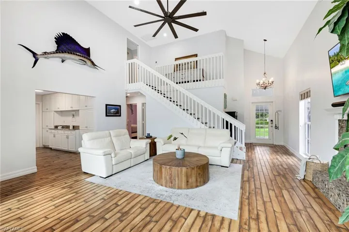 10916  Parnu  ST, Naples, FL 34109