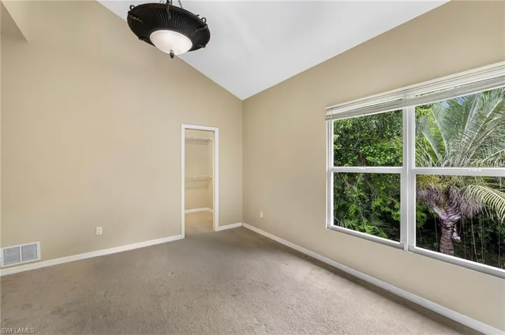 10916  Parnu  ST, Naples, FL 34109