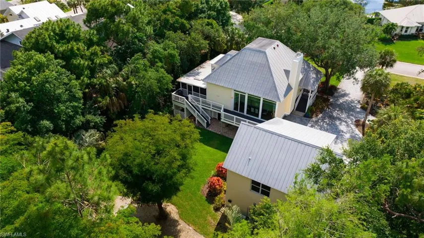 10916  Parnu  ST, Naples, FL 34109