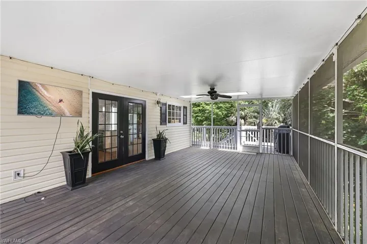10916  Parnu  ST, Naples, FL 34109