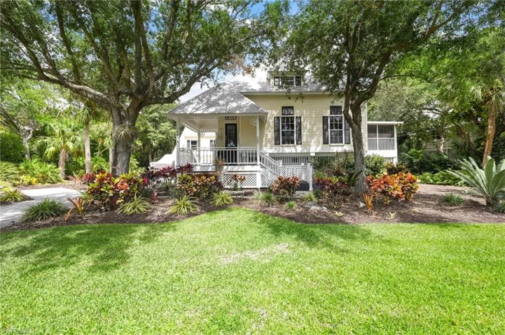 10916  Parnu  ST, Naples, FL 34109