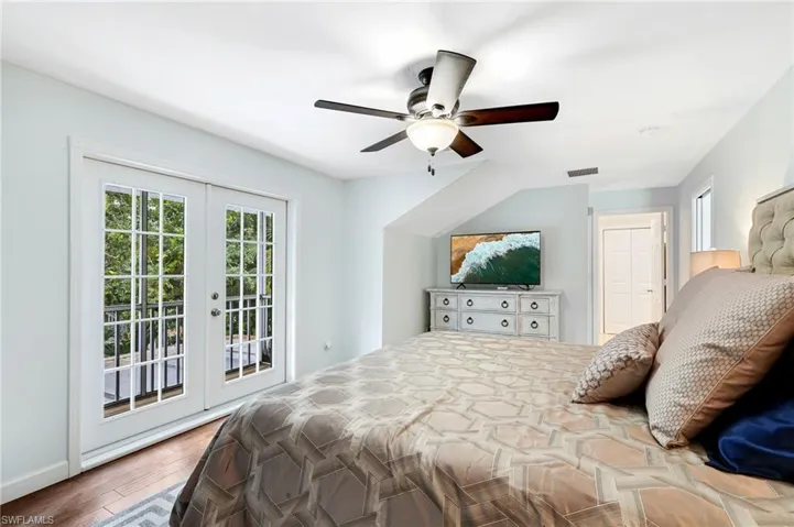 10916  Parnu  ST, Naples, FL 34109