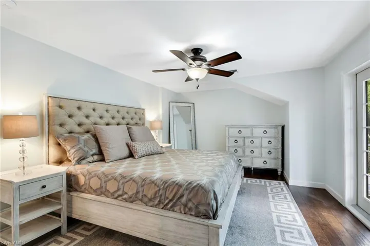 10916  Parnu  ST, Naples, FL 34109