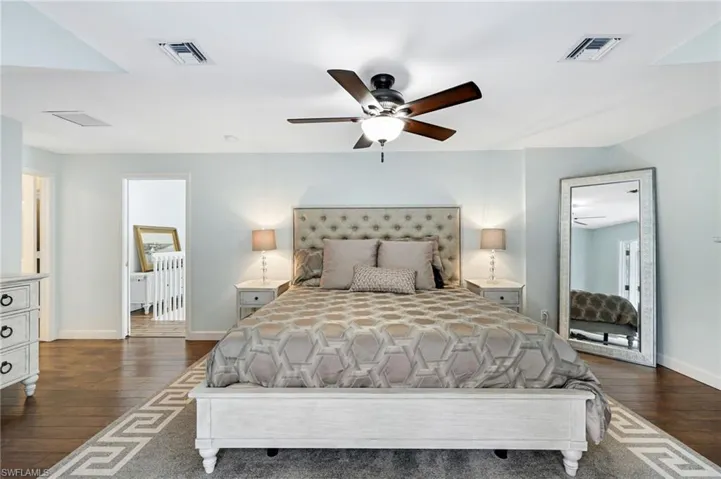 10916  Parnu  ST, Naples, FL 34109