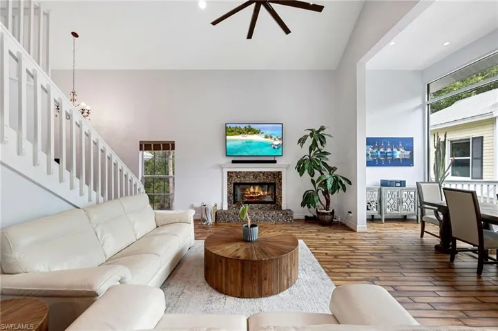 10916  Parnu  ST, Naples, FL 34109