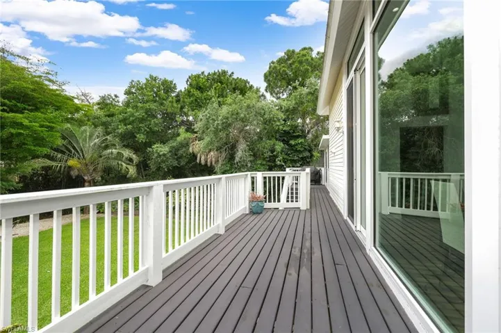 10916  Parnu  ST, Naples, FL 34109