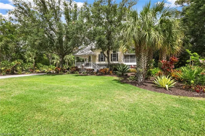 10916  Parnu  ST, Naples, FL 34109