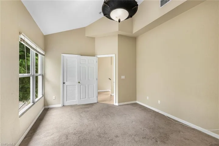 10916  Parnu  ST, Naples, FL 34109