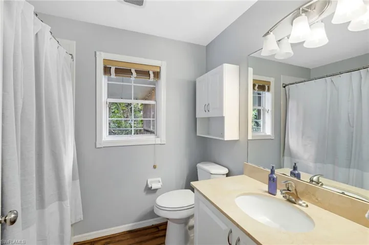 10916  Parnu  ST, Naples, FL 34109