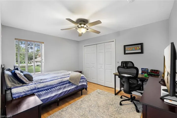 10916  Parnu  ST, Naples, FL 34109