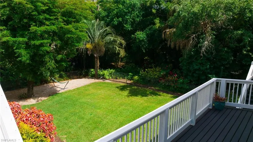 10916  Parnu  ST, Naples, FL 34109