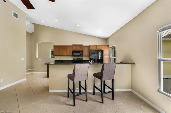 10916  Parnu  ST, Naples, FL 34109