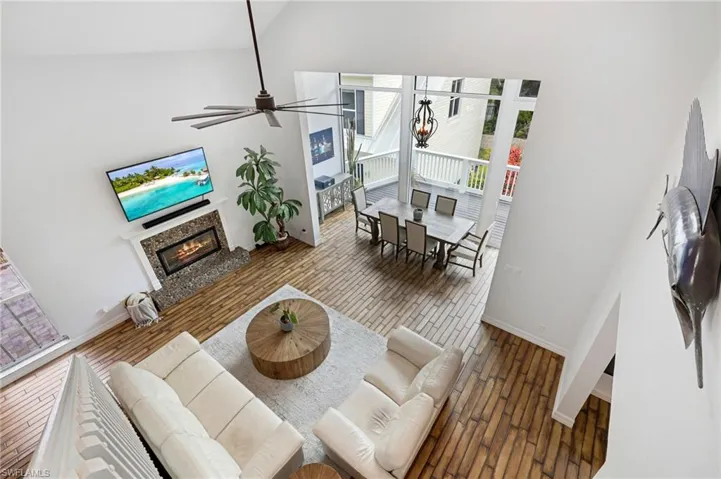 10916  Parnu  ST, Naples, FL 34109
