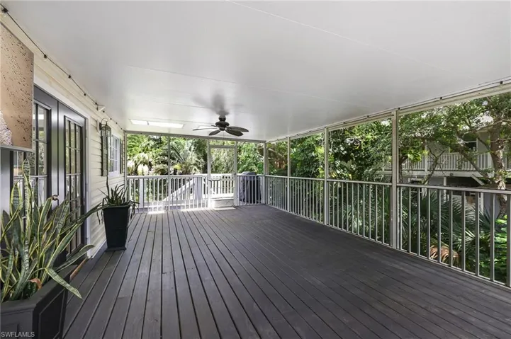 10916  Parnu  ST, Naples, FL 34109