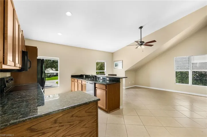 10916  Parnu  ST, Naples, FL 34109