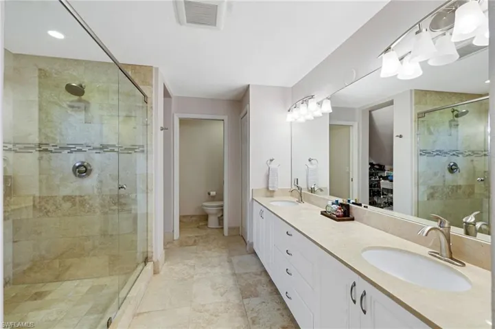 10916  Parnu  ST, Naples, FL 34109