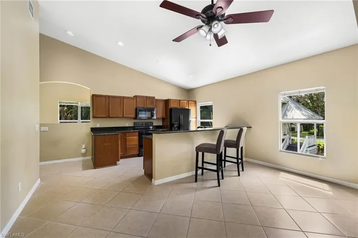 10916  Parnu  ST, Naples, FL 34109