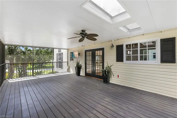 10916  Parnu  ST, Naples, FL 34109