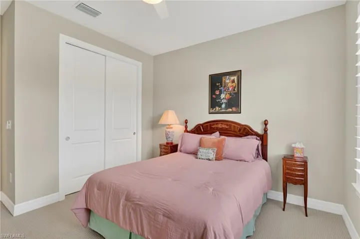 11279 Thurston Chase, Fort Myers, Florida 33913