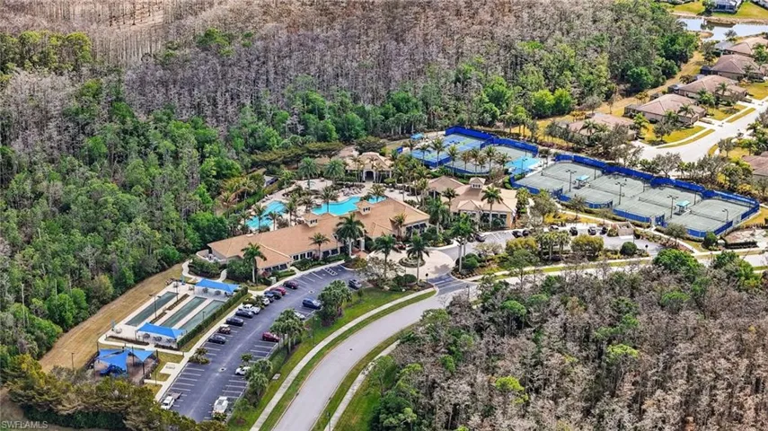 11279 Thurston Chase, Fort Myers, Florida 33913