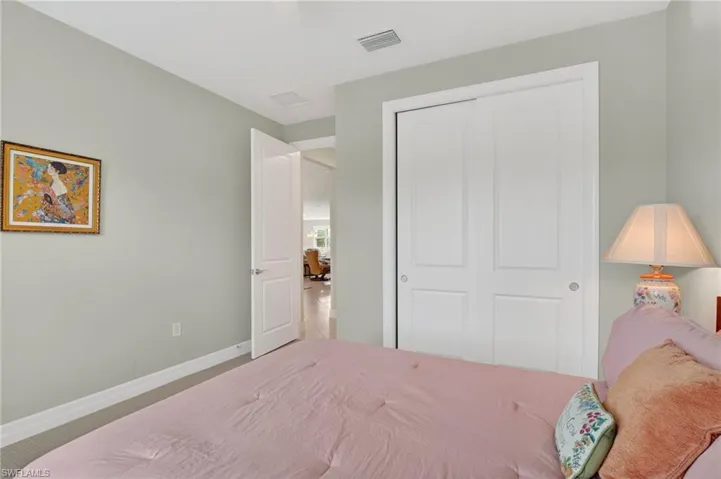 11279 Thurston Chase, Fort Myers, Florida 33913