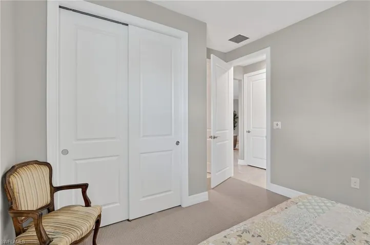 11279 Thurston Chase, Fort Myers, Florida 33913