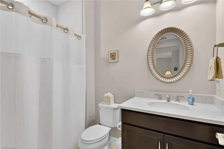 11279 Thurston Chase, Fort Myers, Florida 33913