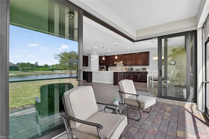 11279 Thurston Chase, Fort Myers, Florida 33913