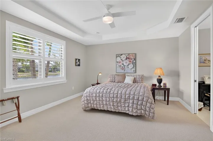 11279 Thurston Chase, Fort Myers, Florida 33913