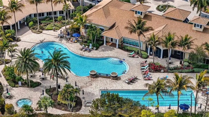 11279 Thurston Chase, Fort Myers, Florida 33913