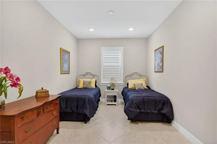 11279 Thurston Chase, Fort Myers, Florida 33913