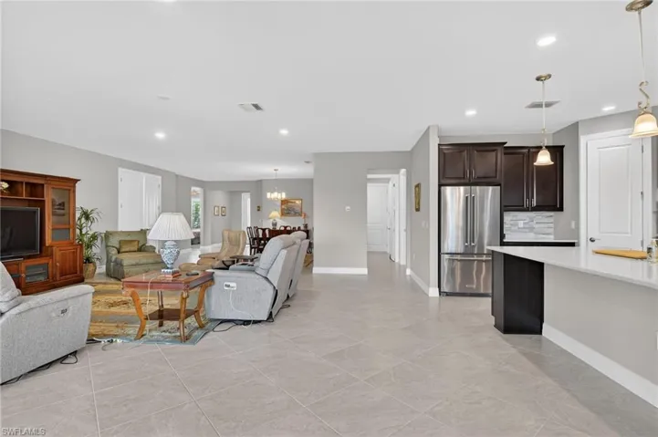 11279 Thurston Chase, Fort Myers, Florida 33913